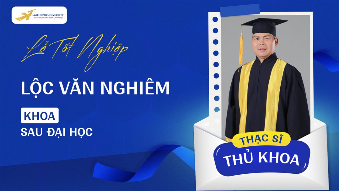 Có thể là hình ảnh về 1 người và văn bản