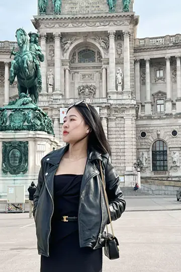 Nguyễn Thị Hiền